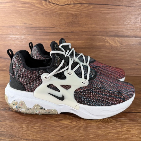 air jordan 1 grey and orange